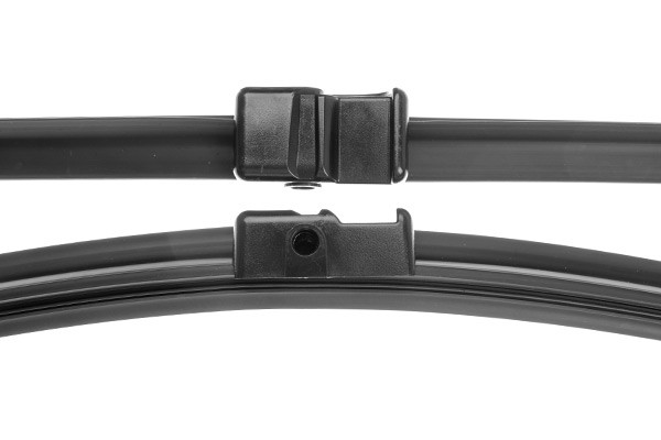 DENCKERMANN Wischblatt